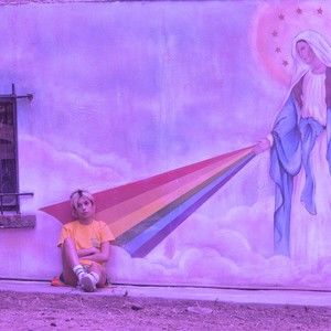 Meet your Posher, Fatima